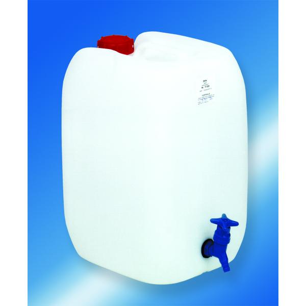 22 48 11005, Omnilab